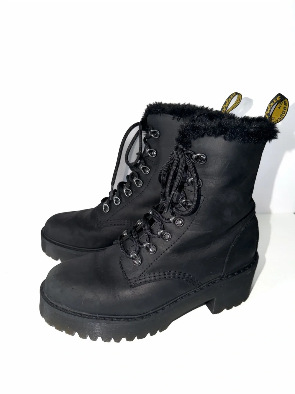 Dr. Martens dr martens